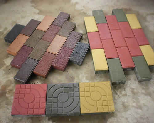 彩砖|图||水泥隔离墩|水泥隔离墩价格|交通水泥墩|预制板规格|水泥预制板|预制板价格|